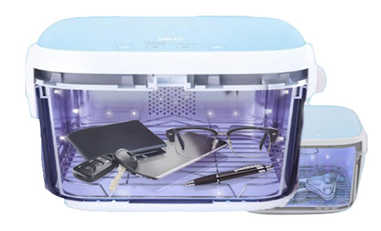 Paptizer-Stock-Images